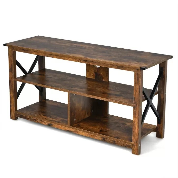 www.jingtongfurniture.com